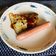 Cooksnap của Lê Hồ khi họ làm theo món Bánh mì ốp la sốt cà chua