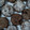 El cooksnap de MICAELA ANDRADA cuando hizo Galletitas de avena, banana y cacao.
