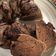 Cooksnap dari Vania N untuk resep Brownies kukus Chocolatos murah anti gagal