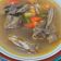Cooksnap dari Inon febriyani / nonie untuk resep Iga sapi asam pedas
