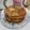 Cooksnap dari togashi yuuta untuk resep Lempeng Pisang Khas Banjarmasin