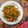 Cooksnap dari Mita.W#MommyFayzel# untuk resep Tumis Buncis Tempe