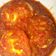 Cooksnap dari Aisyah untuk resep Telur balado ala warteg
