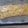 El cooksnap de Sagra cuando hizo Empanada de hojaldre de jamon y queso.