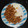 El cooksnap de Judit Yudi cuando hizo Garbanzos fritos con huevos.