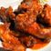 Cooksnap dari DEA TIARA SARI - untuk resep Ayam kecap pedas