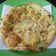 Cooksnap dari Nur Ekayanti untuk resep Telur Dadar Crispy ala Thai