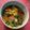 Cooksnap dari vemi tefa untuk resep Misoa Kuah Nyemek isi Bakso Siomay Telur Sayur