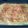 El cooksnap de Luis Fdez cuando hizo Rico Pastel de patata y carne picada.
