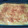 El cooksnap de Luis Fdez cuando hizo Rico Pastel de patata y carne picada.