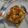 Cooksnap dari Alfa Sylvestris untuk resep Apple Pie Yummy😋 & Gampang