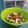 Cooksnap dari Ninaa PurnamaSari untuk resep Soto ayam bening 🐥🍲