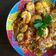 Cooksnap dari Bu Cer untuk resep Udang saus padang #indonesiamemasak
