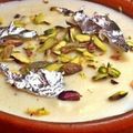 zainab sheikh's cooksnap of when they made Chicken karhai.