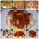 Cooksnap dari Siswaty Elfin Bachtiar untuk resep Spaghetti Tusuk