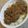 Chef Mommy Nessa's cooksnap of when they made Hamburger Gravy & Mashed Potatoes.