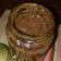 Cooksnap dari Nanda Pranadita untuk resep Choco Jam aka Selai Coklat