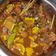 Cooksnap dari Rizqiyah Rachmawati untuk resep Cumi Udang Saus Padang