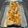 El cooksnap de Ferdinan Melo cuando hizo Carrot Cake 🥕Budín (o torta) de Zanahoria con Frosting de Queso Crema 🥕.