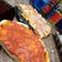 El cooksnap de Karen Sosa cuando hizo Masa para pizza fácil, rica y súper económica!.