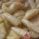 Cooksnap από marymyt στη συνταγή Πατάτες ψητές της πεθεράς !