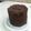 El cooksnap de Leonela cuando hizo Torta en Taza Saludable en el Microondas.