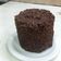 El cooksnap de Leonela cuando hizo Torta en Taza Saludable en el Microondas.