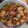 Shining Love Hsiang 的 豆鼓鮮蚵嫩豆腐 cooksnap