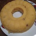 Cooksnap dari Arum Tris Tyarini untuk resep Proll tape kukus