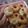 Cooksnap dari Mar'atush Sholihah untuk resep Donat KSB (Killer Soft Bread) 1 kali proffing 🍩