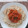El cooksnap de Romi Cruz cuando hizo Salsa de tomate para pastas simple!.