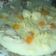 Cooksnap dari JagaWarung untuk resep Sop Mutiara