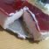 El cooksnap de Maria Arrieta Lozano cuando hizo Torta helada de yogur.