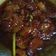 Cooksnap dari Anisa Cikal Bazae untuk resep Semur Jengkol pedaasss!!
