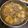 盈盈 的 #宅家煮飯 一鍋到底牛丼 cooksnap