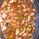 Cooksnap dari Andari Oktriyani untuk resep Cumi asin pedas