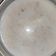 Kshiti aggrawal का कुकस्नैप जब उन्होंने दलिया की खीर(daliya ki kheer recipe in hindi) बनाया था।