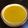 ♣️nsaym's cooksnap of when they made شوربة عدس مع بشر جزر وبطاطا رووووعه.