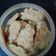 Cooksnap dari Veronica Tri untuk resep Cornflakes cookies