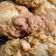 Cooksnap dari Yuliani Mustari untuk resep Crispy Fried Chicken (KFC)