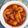 Cooksnap dari linggam untuk resep Udang saos padang