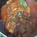 Cooksnap dari eko prasetyo adhi untuk resep Olahan Ikan~Sarden Bumbu Sederhana