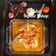 Cooksnap dari Cicilia Yustina Salamony untuk resep Gulai Kepala Kakap