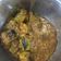 Kajal Sanghvi's cooksnap of when they made પાકા કેળા નું શાક (Ripe Banana Shak Recipe in Gujarati).