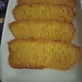 Cooksnap dari Desi Dresviana (IG : @chici_desi) untuk resep Bika Ambon