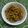 Rekha Ramchandani's cooksnap of when they made ટીંડોળા નું શાક (Tindora Shak Recipe In Gujarati).