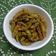 Rekha Ramchandani's cooksnap of when they made ટીંડોળા નું શાક (Tindora Shak Recipe In Gujarati).