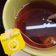 Cooksnap από Δέσποινα Καρπούζα στη συνταγή Τσάι με μέλι & κανέλα 🫖🍯🤍💛