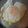Farzana Memon 's cooksnap of when they made Half fry egg.