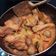 Cooksnap dari R. Bagusdiani untuk resep Randang ayam/rendang ayam